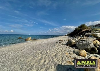 Appartamento Discesa Marina Mezzacampa, Messina - foto 1