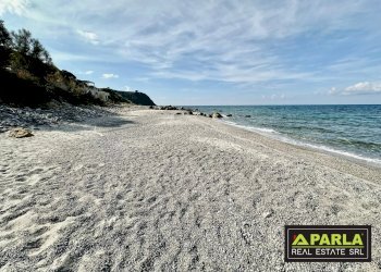 Appartamento Discesa Marina Mezzacampa, Messina - foto 117