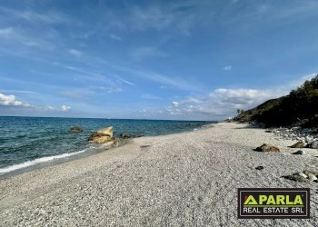 Appartamento Discesa Marina Mezzacampa, Messina - foto 23