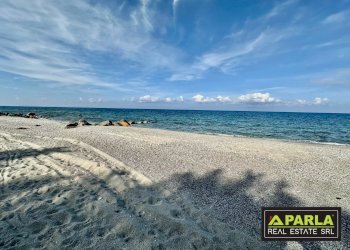 Appartamento Discesa Marina Mezzacampa, Messina - foto 118