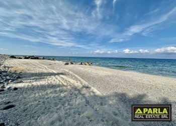 Appartamento Discesa Marina Mezzacampa, Messina - foto 119