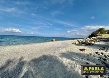 Appartamento Discesa Marina Mezzacampa, Messina - foto 120