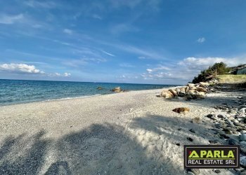 Appartamento Discesa Marina Mezzacampa, Messina - foto 4