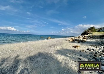 Appartamento Discesa Marina Mezzacampa, Messina - foto 121