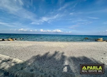 Appartamento Discesa Marina Mezzacampa, Messina - foto 122