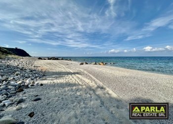 Appartamento Discesa Marina Mezzacampa, Messina - foto 123