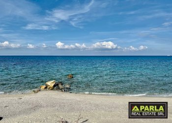 Appartamento Discesa Marina Mezzacampa, Messina - foto 124