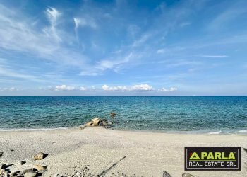 Appartamento Discesa Marina Mezzacampa, Messina - foto 125