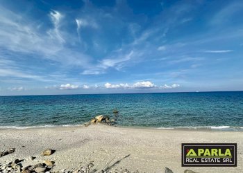 Appartamento Discesa Marina Mezzacampa, Messina - foto 126