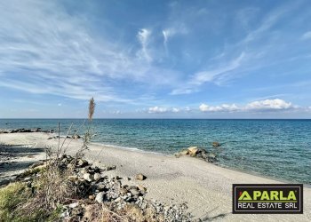 Appartamento Discesa Marina Mezzacampa, Messina - foto 127