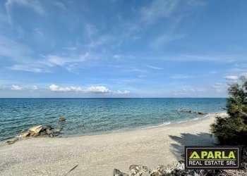 Appartamento Discesa Marina Mezzacampa, Messina - foto 128