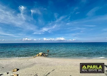 Appartamento Discesa Marina Mezzacampa, Messina - foto 129