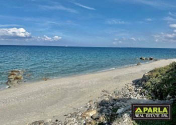 Appartamento Discesa Marina Mezzacampa, Messina - foto 130