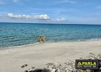 Appartamento Discesa Marina Mezzacampa, Messina - foto 131