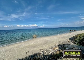 Appartamento Discesa Marina Mezzacampa, Messina - foto 132