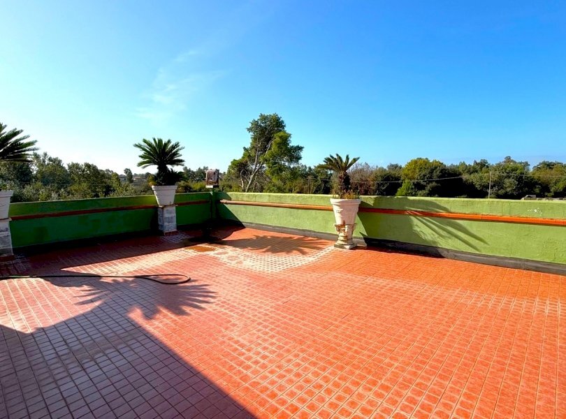 Appartamento Mondragone - foto 2