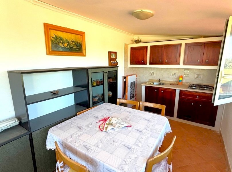 Appartamento Mondragone - foto 3