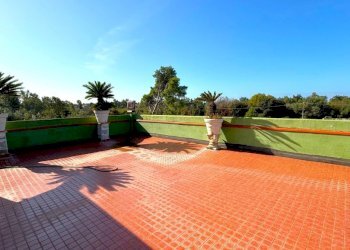 Appartamento Mondragone - foto 2