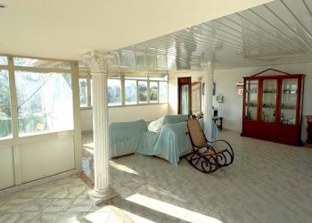 Appartamento Mondragone - foto 6