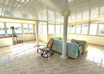 Appartamento Mondragone - foto 7