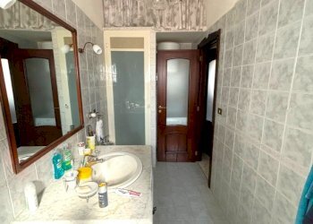 Appartamento Mondragone - foto 9