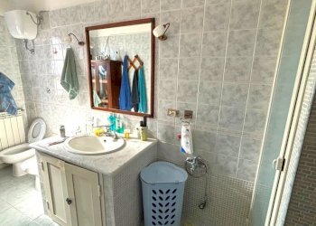 Appartamento Mondragone - foto 10