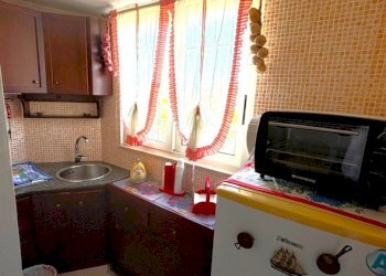 Appartamento Mondragone - foto 11