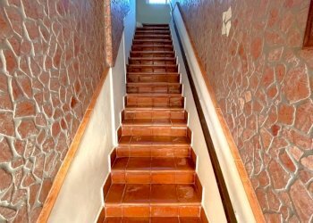 Appartamento Mondragone - foto 13