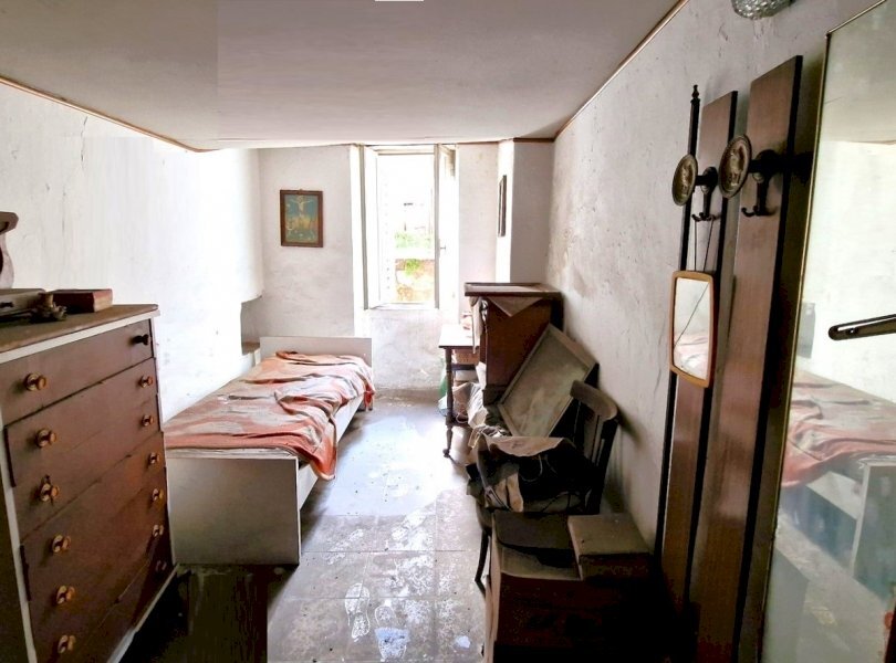 Show room Mondragone - foto 2