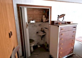 Show room Mondragone - foto 3