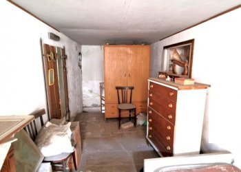 Show room Mondragone - foto 4