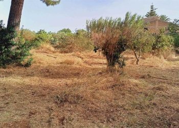 Villa Contrada Castellana sp 79, Sciacca - foto 15