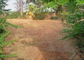 Villa Contrada Castellana sp 79, Sciacca - foto 16