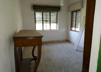 Villa Contrada Castellana sp 79, Sciacca - foto 20