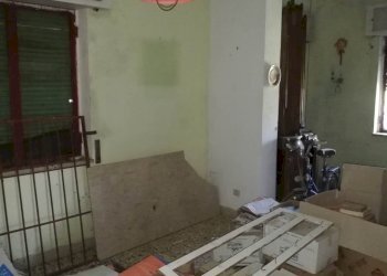 Villa Contrada Castellana sp 79, Sciacca - foto 21