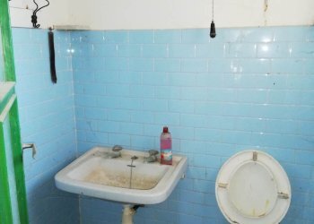 Villa Contrada Castellana sp 79, Sciacca - foto 22