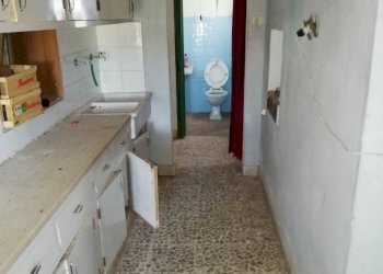 Villa Contrada Castellana sp 79, Sciacca - foto 24