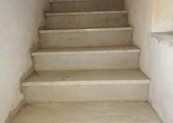 Villa Contrada Castellana sp 79, Sciacca - foto 25