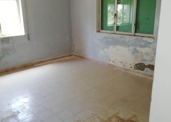 Villa Contrada Castellana sp 79, Sciacca - foto 28