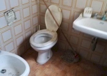 Villa Contrada Castellana sp 79, Sciacca - foto 30