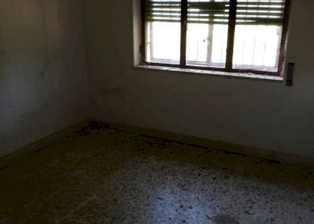 Villa Contrada Castellana sp 79, Sciacca - foto 31