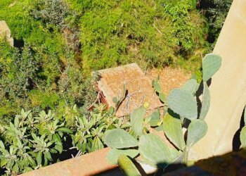 Villa Contrada Castellana sp 79, Sciacca - foto 7