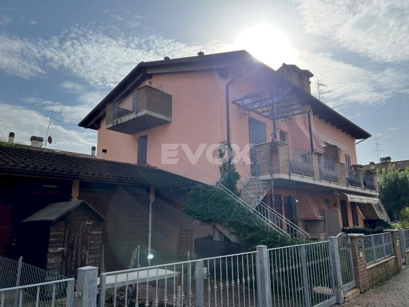 Trilocale Ravenna - foto 2