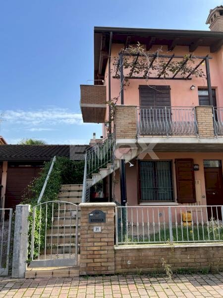 Trilocale Ravenna - foto 3