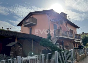 Trilocale Ravenna - foto 2