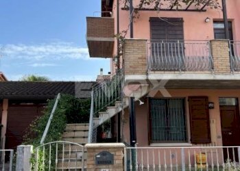 Trilocale Ravenna - foto 3