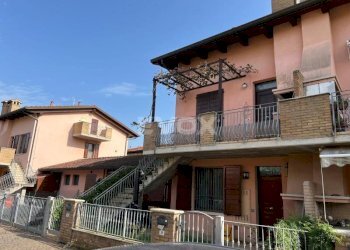 Trilocale Ravenna - foto 4