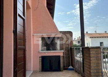 Trilocale Ravenna - foto 5