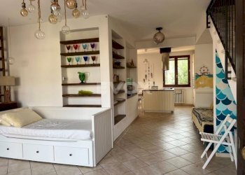 Trilocale Ravenna - foto 6