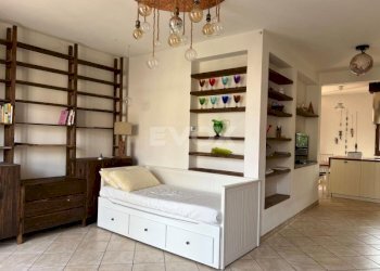 Trilocale Ravenna - foto 7